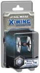Star Wars: X-Wing Le jeu de figurines – TIE des Forces Spéciales