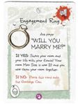 Garbage Day: "Will You Marry Me?" Promo