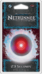 Android: Netrunner – 23 Secondes