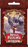Hero Realms: Deck de Boss – Dragon
