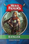 Hero realms: Deck de héros – Archer