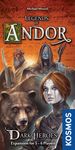 Andor: Héros Sombres