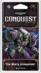 Warhammer 40,000: Conquest – Le Warp Déchaîné