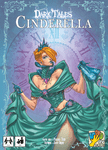 Dark Tales: Cendrillon
