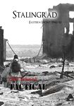 Old School Tactical: Stalingrad