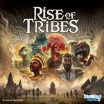 L'Aube des Tribus