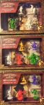 Rum & Bones: Second Tide – KS exclusives