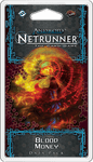 Android: Netrunner –  Le Prix du Sang