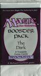 Magic: The Gathering – The Dark