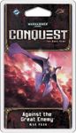 Warhammer 40,000: Conquest – Contre Le Grand Ennemi