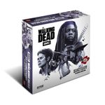The Walking Dead: No Sanctuary – Expansion 2: Killer Within