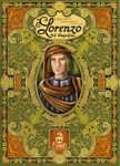Lorenzo le Magnifique