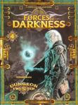 Dungeon Twister: Puissances des Ténèbres