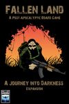Fallen Land: A Journey into Darkness