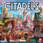 Citadelles