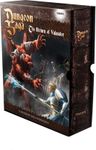 Dungeon Saga: Le Retour de Valandor