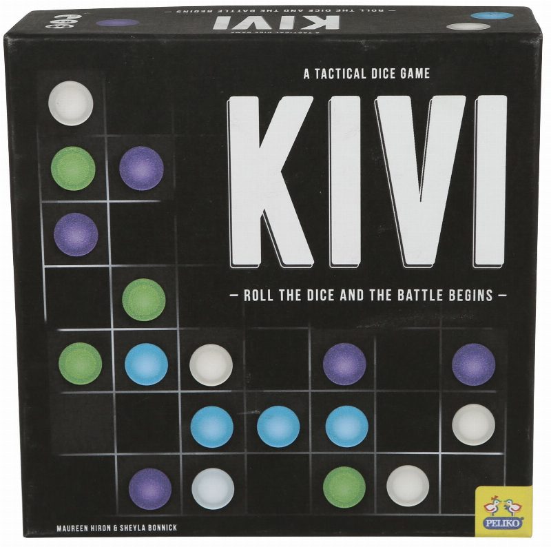 Kivi