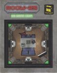 Room 25: Dice Tower Promo Tile