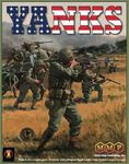 Yanks: ASL Module 3a