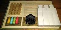 Vinhos Deluxe Edition: Tasting Room Expansion Pack