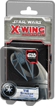 Star Wars X-Wing: Le jeu de figurines – Extension Tie Striker