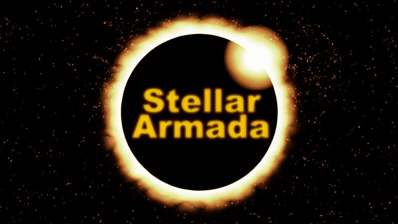 Stellar Armada