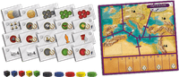 Ave Roma: IMPERATOR expansion
