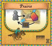 Orléans: Prairie