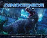 DinoGenics