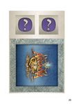 Arcadia Quest: Healing Fountain