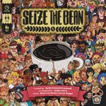 Seize the Bean