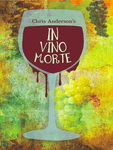 In Vino Morte