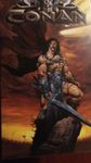 Conan: Paolo Parente Guest box