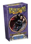 Runebound: Shadow Walker Character Deck