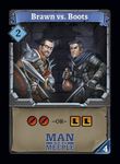 Clank!: Subtil ou bourrin