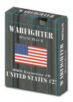 Warfighter: WWII Expansion #6 – United States #2!