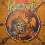 Runebound (Seconde édition)