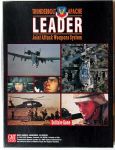 Thunderbolt/Apache Leader