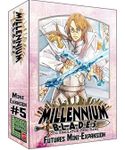 Millennium Blades: Futures Mini-Expansion