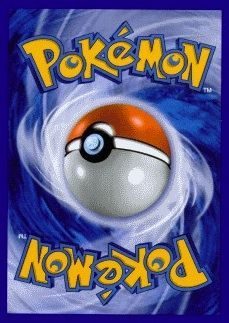 Pokémon JCC