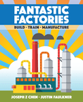 Fantastiques fabriques