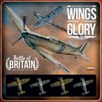 Wings of Glory: La Bataille d’Angleterre