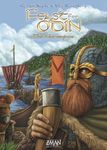 À la Gloire d'Odin: Les Norvégiens