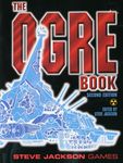 The Ogre Book