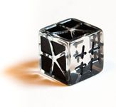 FUSE: Wild Die