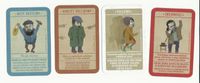 Kolejka: Gamers' Deck
