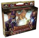 Pathfinder Adventure Card Game: Class Deck – Summoner
