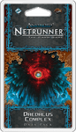 Android: Netrunner – Le Complexe de Dédale