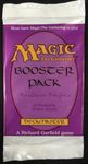 Magic: The Gathering – Arabian Nights