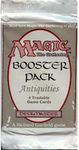 Magic: The Gathering – Antiquities